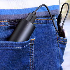 Tronsmart Bolt 5000mAh Power Bank