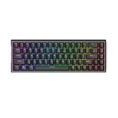 Tronsmart Elite 2.4GHz Bluetooth Wireless Mechanical Gaming Keyboard