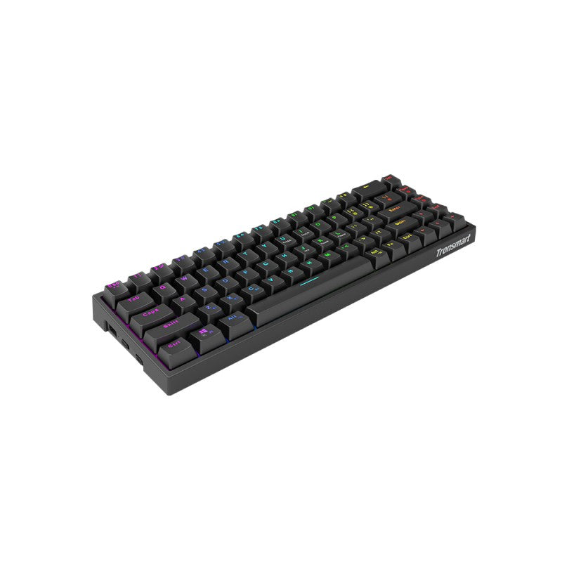 Tronsmart Elite 2.4GHz Bluetooth Wireless Mechanical Gaming Keyboard