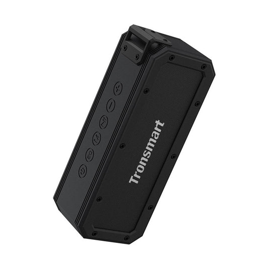Buy Tronsmart Element Force+ SoundPulse Portable Bluetooth Speaker from Vmart in Pakistan