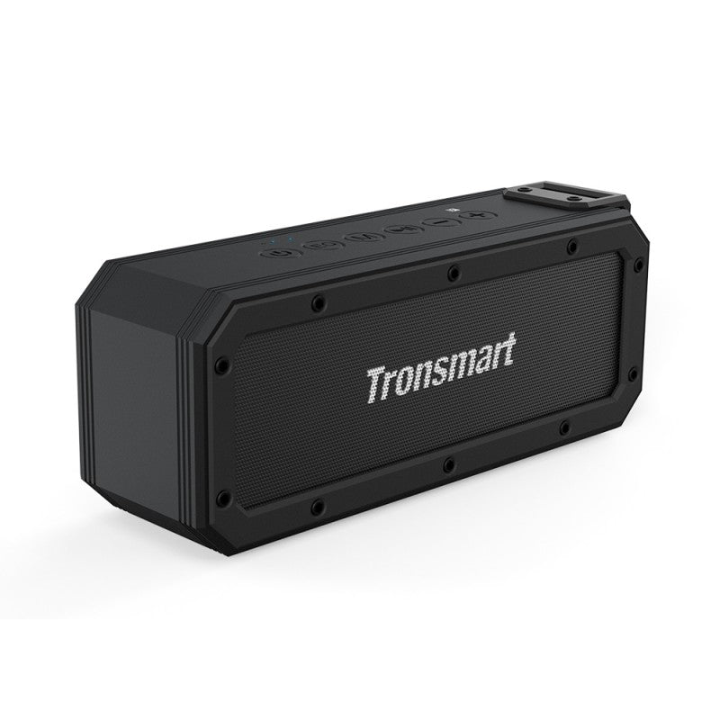 Tronsmart Element Force+ SoundPulse Portable Bluetooth Speaker