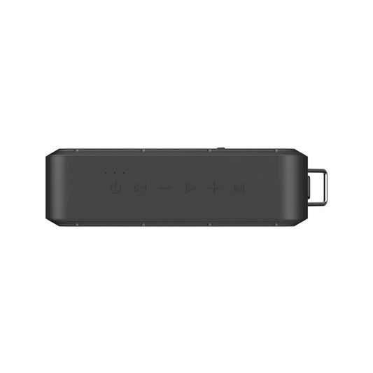 Buy Tronsmart Force Pro Bluetooth Speaker from Vmart in Pakistan