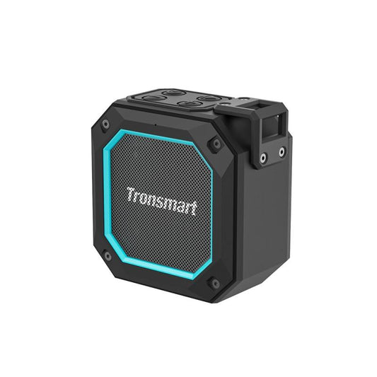 Buy Tronsmart Groove 2 Portable Bluetooth Speaker from Vmart in Pakistan