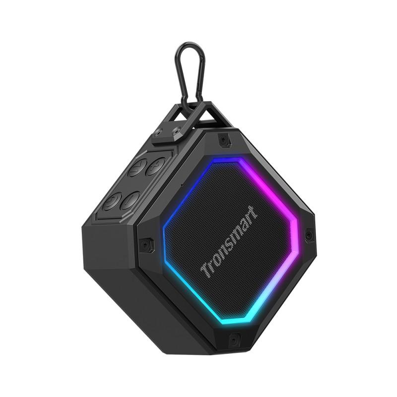 Tronsmart Groove 2 Portable Bluetooth Speaker