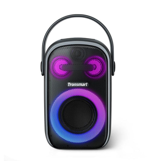 Buy Tronsmart Halo 100 Portable Party Speaker from Vmart in Pakistan