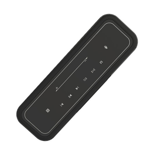Buy Tronsmart Mega Pro Bluetooth Speaker from Vmart in Pakistan