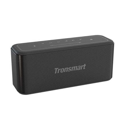 Buy Tronsmart Mega Pro Bluetooth Speaker from Vmart in Pakistan