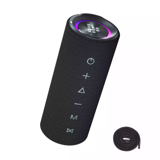 Buy Tronsmart Mirtune C2 Portable Outdoor Speaker from Vmart in Pakistan