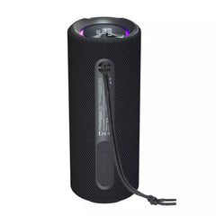 Tronsmart Mirtune C2 Portable Outdoor Speaker