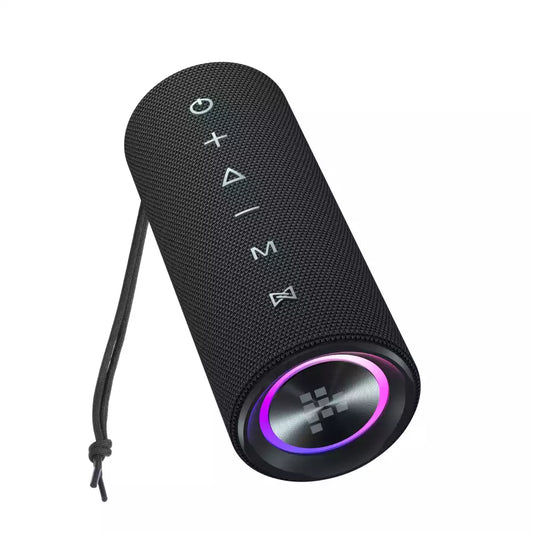 Buy Tronsmart Mirtune C2 Portable Outdoor Speaker from Vmart in Pakistan