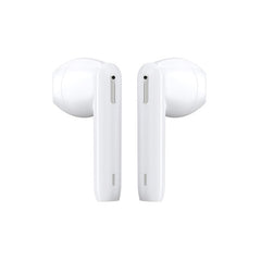 Tronsmart Onyx Ace Pro True Wireless Earphones - White