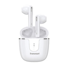 Tronsmart Onyx Ace Pro True Wireless Earphones - White