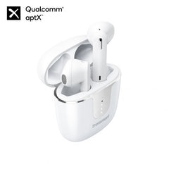 Tronsmart Onyx Ace True Wireless Bluetooth Earphones - White