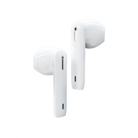 Tronsmart Onyx Ace True Wireless Bluetooth Earphones - White