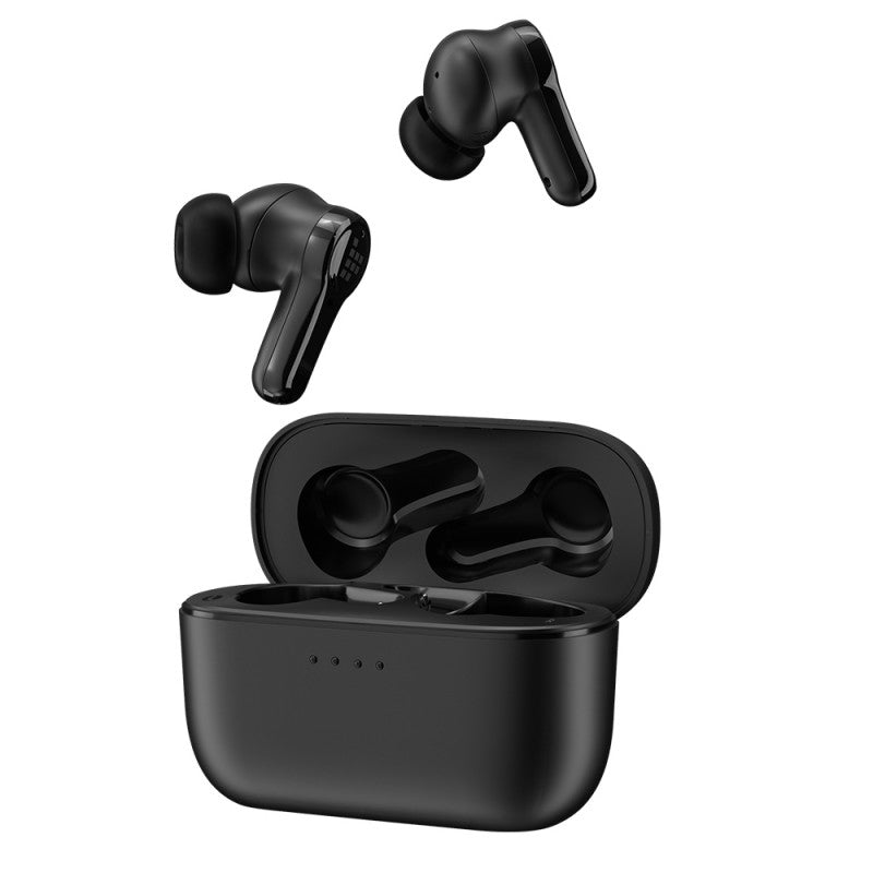 Tronsmart Onyx Apex True Wireless Stereo ANC Earbuds