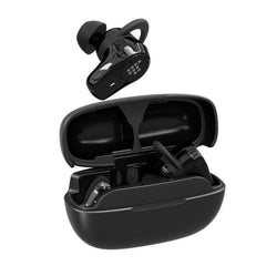 Tronsmart Onyx Prime Dual-Driver Wireless Earbuds