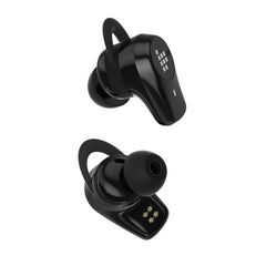 Tronsmart Onyx Prime Dual-Driver Wireless Earbuds