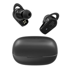 Tronsmart Onyx Prime Dual-Driver Wireless Earbuds