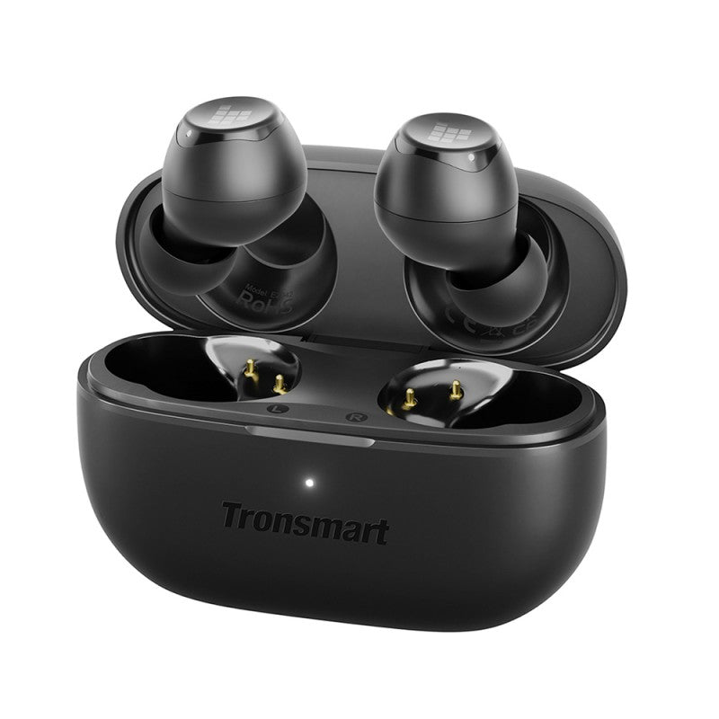 Tronsmart Onyx Pure Hybrid Dual Driver Headphones