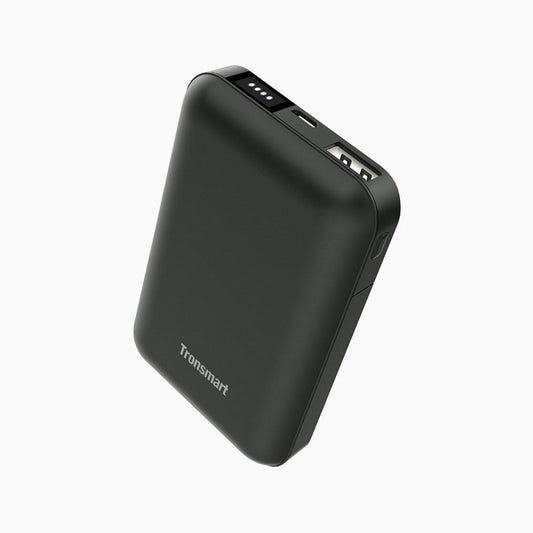 Buy Tronsmart PB10 10000mAh Mini Power Bank from Vmart in Pakistan