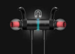 Tronsmart Encore S1 Wireless Earbuds with Sweatproof Technology