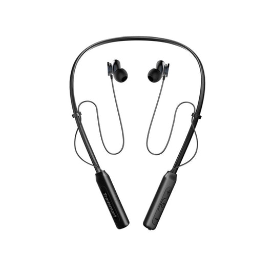 Buy Tronsmart Encore S2 Bluetooth Sports Headphones from Vmart in Pakistan