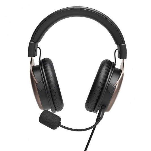 Buy Tronsmart Sono Premium Multi-Platform Gaming Headset from Vmart in Pakistan