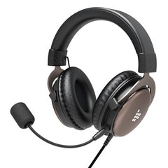 Tronsmart Sono Premium Multi-Platform Gaming Headset