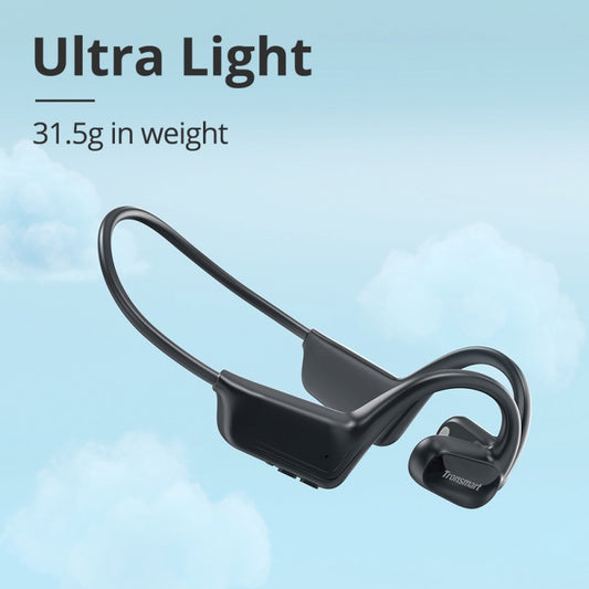 Buy Tronsmart Space S1 Open-Ear Headphones from Vmart in Pakistan