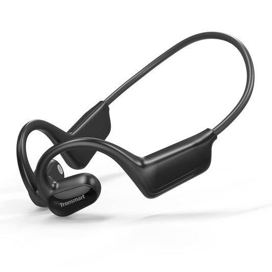 Buy Tronsmart Space S1 Open-Ear Headphones from Vmart in Pakistan