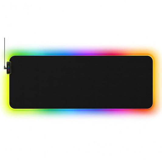 Buy Tronsmart Spire Cloth Gaming Mouse Pad - Extended from Vmart in Pakistan