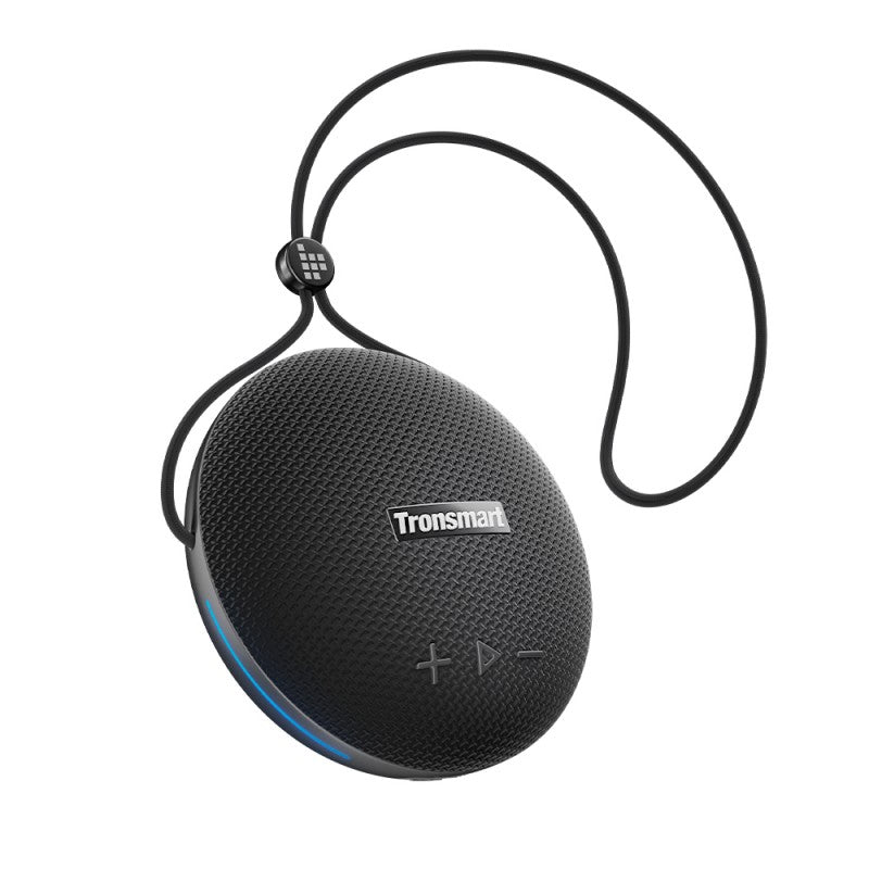 Tronsmart Splash 1 Bluetooth Speaker