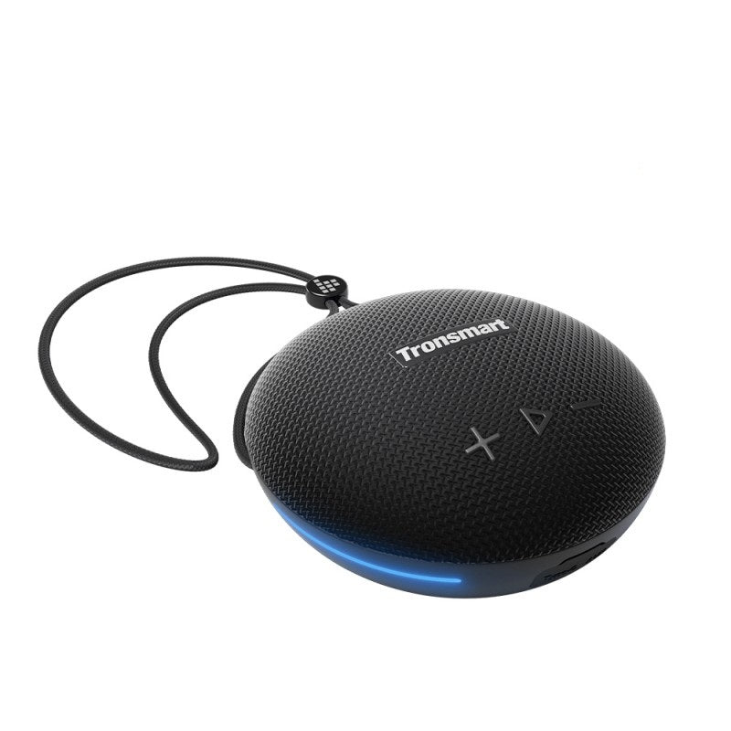 Tronsmart Splash 1 Bluetooth Speaker