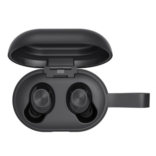 Buy Tronsmart Spunky Beat True Wireless Bluetooth Earbuds from Vmart in Pakistan