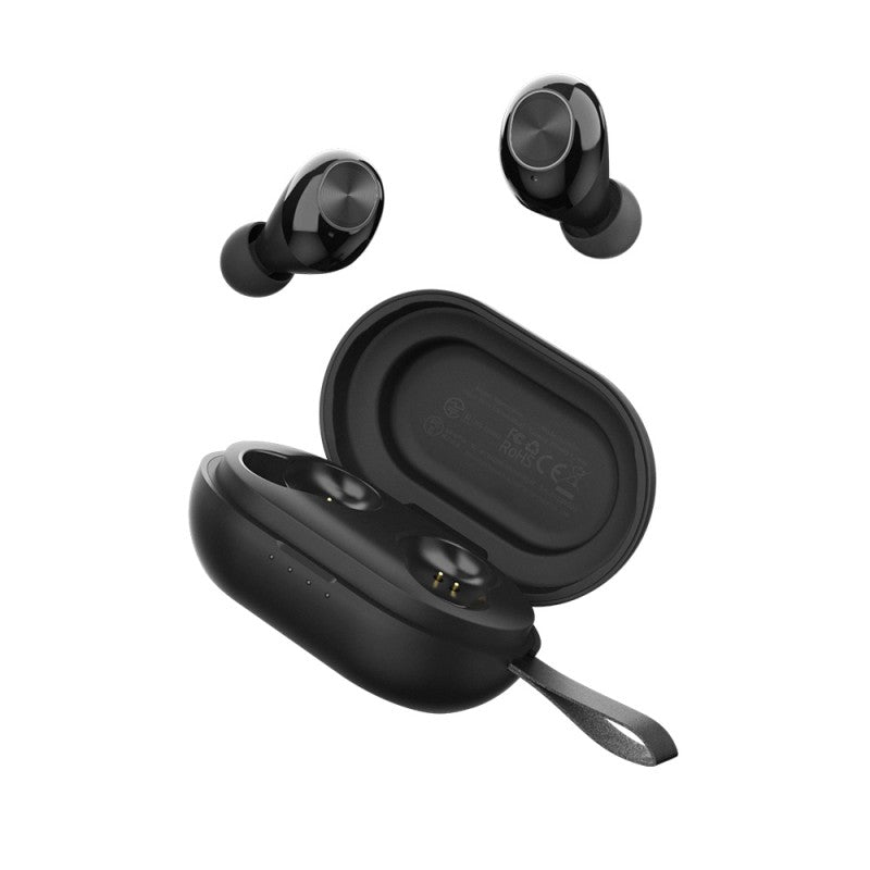 Tronsmart Spunky Beat True Wireless Bluetooth Earbuds - App Edition