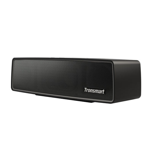 Buy Tronsmart Studio Bluetooth Speaker from Vmart in Pakistan