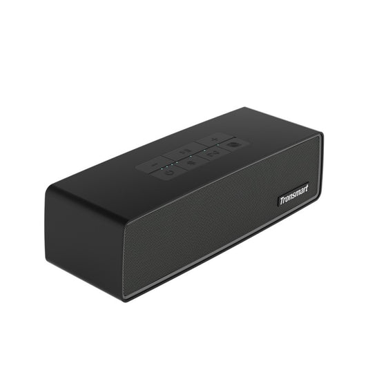 Buy Tronsmart Studio Bluetooth Speaker from Vmart in Pakistan