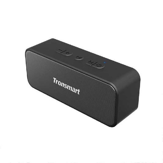 Buy Tronsmart Element T2 Plus Portable Bluetooth Speaker from Vmart in Pakistan