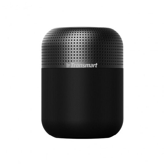 Buy Tronsmart Element T6 Max SoundPulse Bluetooth Speaker from Vmart in Pakistan