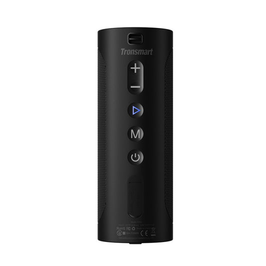 Buy Tronsmart T6 Pro Bluetooth Speaker from Vmart in Pakistan