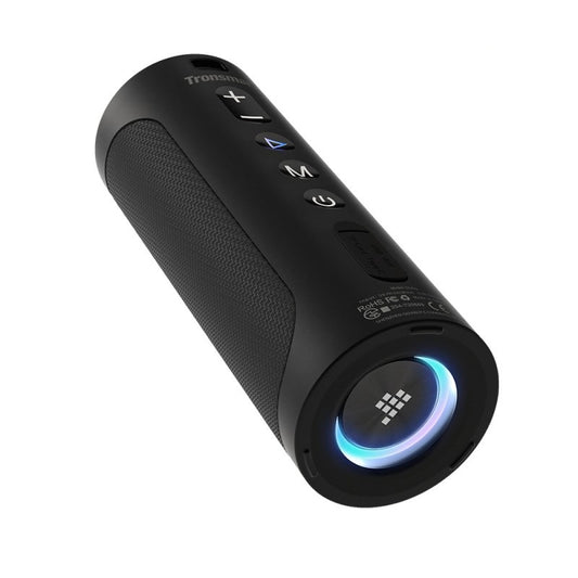 Buy Tronsmart T6 Pro Bluetooth Speaker from Vmart in Pakistan