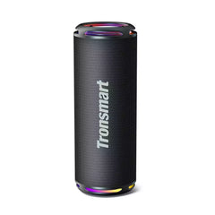 Tronsmart T7 Lite Portable Outdoor Speaker - Black