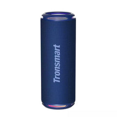 Tronsmart T7 Lite Portable Outdoor Speaker - Blue