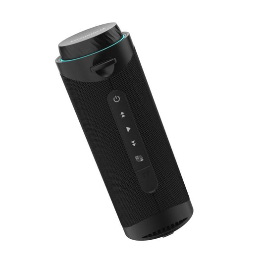 Buy Tronsmart T7 Portable Outdoor Speaker from Vmart in Pakistan