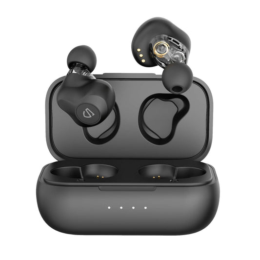 Buy Soundpeats Truengine SE from Vmart in Pakistan