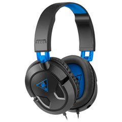 Turtle Beach Recon 50P Headset