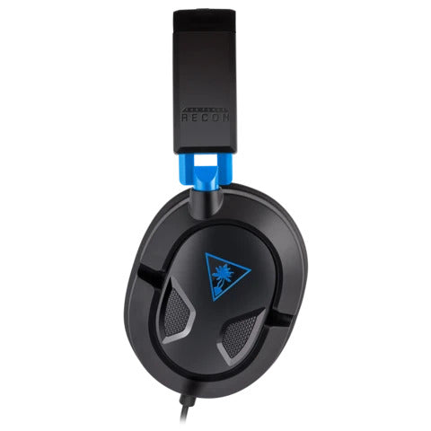 Turtle Beach Recon 50P Headset