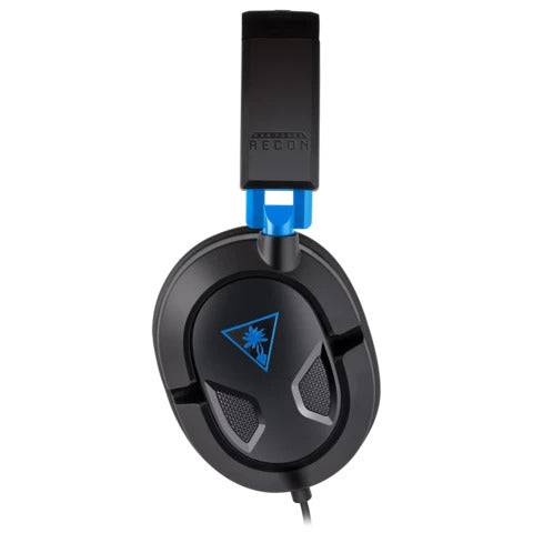 Turtle Beach Recon 50P Headset