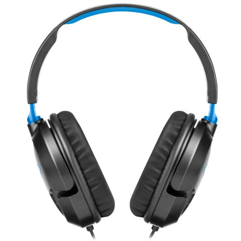 Turtle Beach Recon 50P Headset