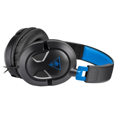 Turtle Beach Recon 50P Headset